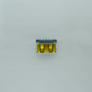 Разъем USB №38
