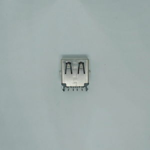 Разъем USB №39