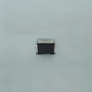 Разъем USB №40