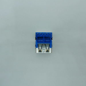 Разъем USB №41