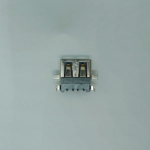 Разъем USB №44