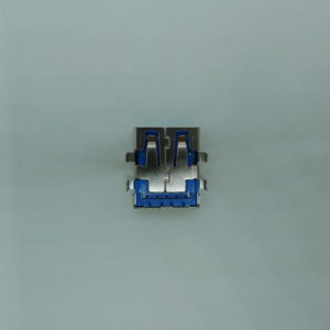 Разъем USB №45