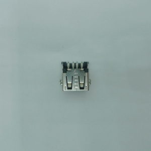 Разъем USB №46