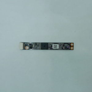 Web камера Foxlink CONFIDENTIAL FE13FF-304H Main/B REV: A (снятый, оригинал)