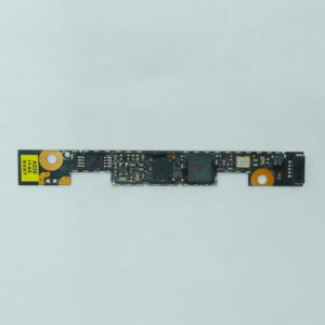 Веб-камера CNF A028_A2 CK77 94V-0 для Aser Aspire 7250 AAB70 (снятый, оригинал)
