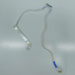 Шлейф для ТВ EUNGSUNG AWM 20861 105C 60V I A VW-1 FT-1/FT2 -F- EAD63767502 (снятый, оригинал)