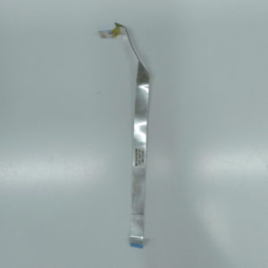 Шлейф для ТВ DV15 USB 50.4IP01.202 MGE20120707 A02 212*10 мм (снятый, оригинал)