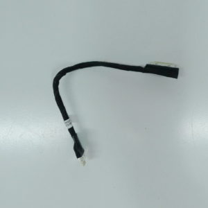 Шлейф матрицы для ноутбука Asus Eee PC 2G Surf ASUS P701 14G010010603 HIGH-TEK C13 08/07/25