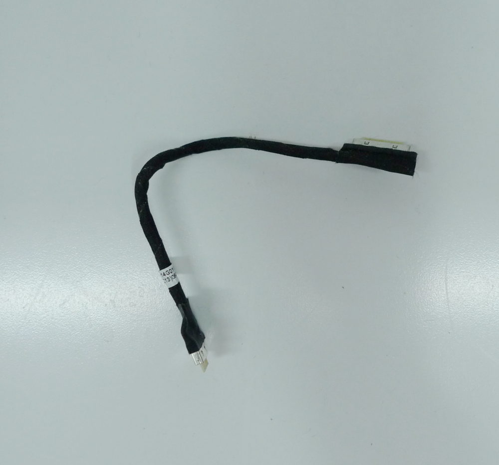 Шлейф матрицы для ноутбука Asus Eee PC 2G Surf ASUS P701 14G010010603 HIGH-TEK C13 08/07/25
