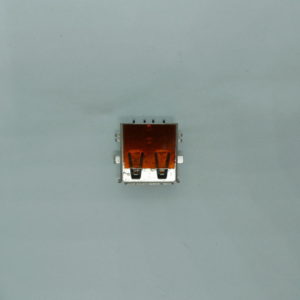 Разъем USB №36