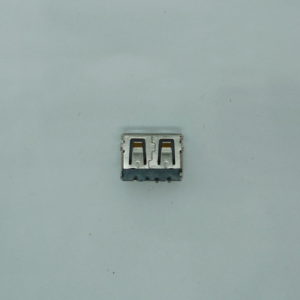 Разъем USB №70
