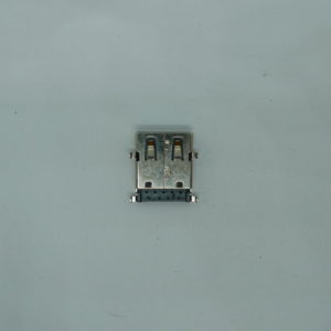 Разъем USB №73