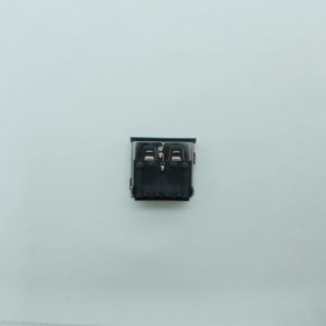 Разъем USB №8