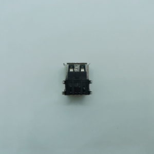 Разъем USB №9