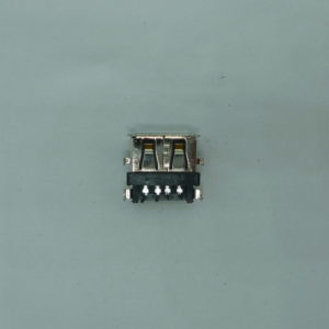 Разъем USB №75