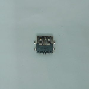 Разъем USB №77
