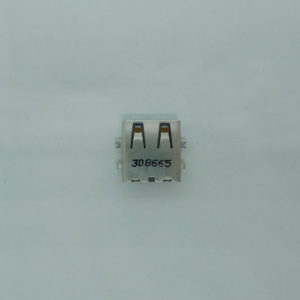 Разъем USB №78