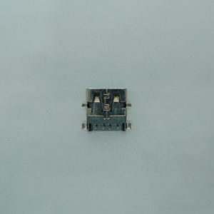 Разъем USB №80