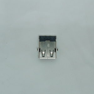 Разъем USB №81