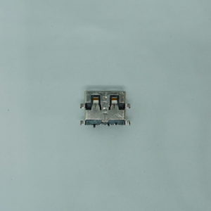 Разъем USB №82