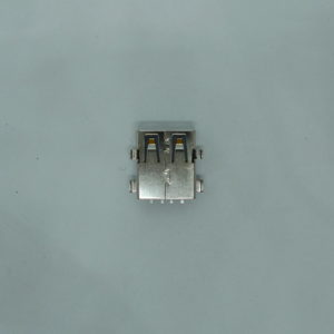 Разъем USB №83