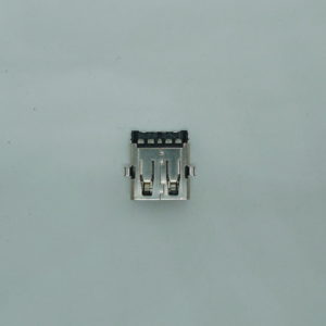 Разъем USB №84