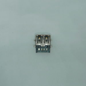 Разъем USB №85