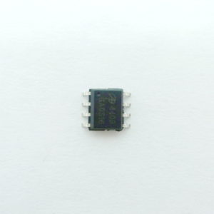 Транзистор 4409 GA0S16