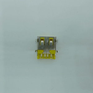 Разъем USB №27
