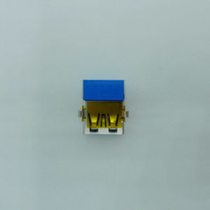 Разъем USB №28