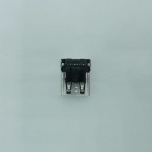 Разъем USB №30