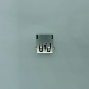 Разъем USB №31