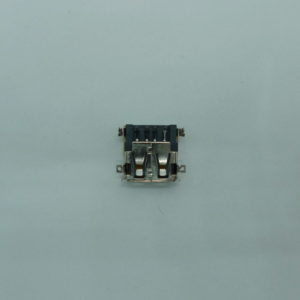Разъем USB №32