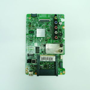 Материнская плата BN41-02251A для Samsung UE24H4070AU 2014 (снятый, оригинал)