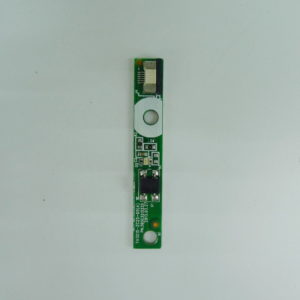 ИК-датчик TV3215-ZC25-05(A) для Haier LE32M600 LED (снятый, ориг.)