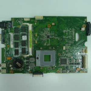Материнская плата K50IJ REV. 2.1 для Asus K40IJ (ДОНОР)