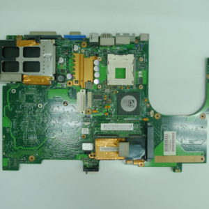 Материнская плата PCB-TC7778-MB-41A-VER1.0 6050A0059801-MB-A04 для Toshiba Satellite A60 (ДОНОР)