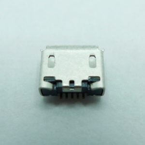 Разъем Micro USB №121