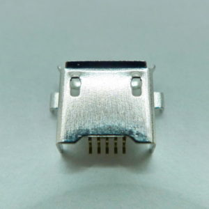 Разъем Micro USB №122
