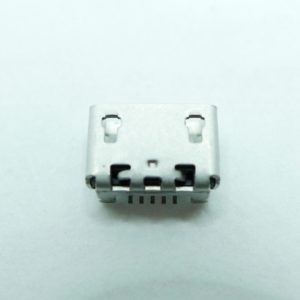 Разъем Micro USB №126