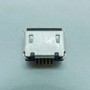 Разъем Micro USB №127