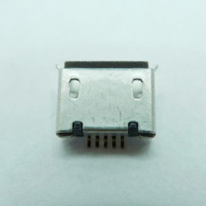 Разъем Micro USB №128