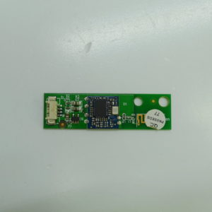 WiFi-модуль IP2000-ZC12-01(A) для JVC LT-24M550 2016 (снятый, оригинал)
