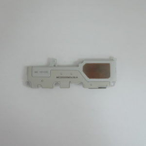Аудиомодуль для HUAWEI Y6 Dual sim (SCL-L01) (разбор, оригинал)