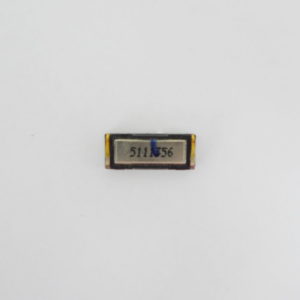 Слуховой динамик для HUAWEI Y6 Dual sim (SCL-L01) (разбор, оригинал)