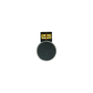 Вибромотор Samsung Galaxy J1 Mini (SM-J105H) (снятый, оригинал)