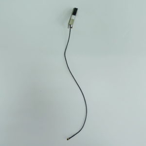Шлейф Wi-FiBluetooth для Dexp H32G8000C/G (снятый, оригинал)