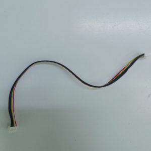 Шлейф (мат. плата - Bluetooth модуль) для TCL 32S65A (снятый, оригинал)