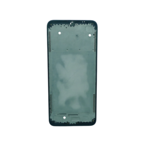 Рамка Xiaomi Redmi 9A (снятый, оригинал)
