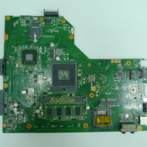 Материнская плата K54C REV. 2.1 для Asus X54C (ДОНОР)